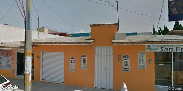 JUZGADO PRIMERO CIVIL DEL DISTRITO DE ETLA